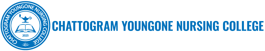 Chattogram Youngone Nursing College (CYNC)