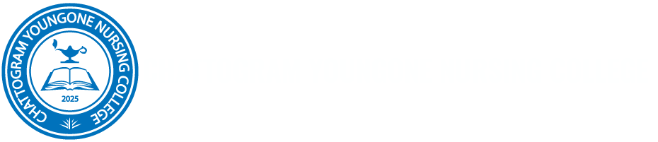 Chattogram Youngone Nursing College (CYNC)