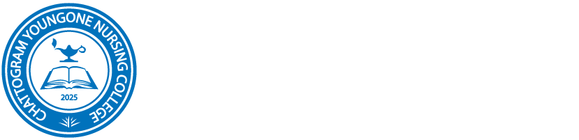 Chattogram Youngone Nursing College