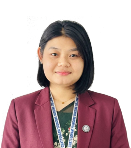 Apurba Chakma
