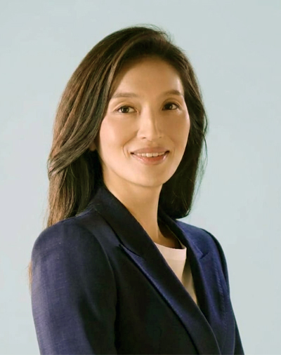 Rae Eun Sung