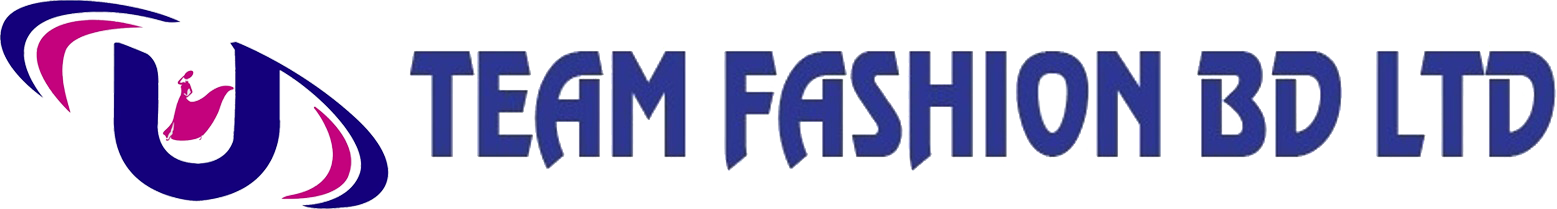 Team Fashion BD Ltd.