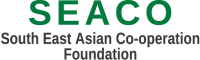 SEACO