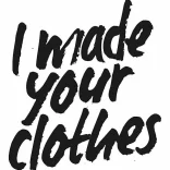 Team Fashion BD Ltd